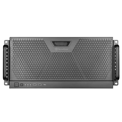 Vektra Ai Quantum 5U Machine Learning Workstation / i9 - 14900KS / RTX 4090 24GB / DDR5 64GB / 990 PRO 2TB / 1600 Watts / Liquid Cooled / 2 Years Warranty - Vektra Computers LLC Vektra Ai Quantum 5U Machine Learning Workstation / i9 - 14900KS / RTX 4090 24GB / DDR5 64GB / 990 PRO 2TB / 1600 Watts / Liquid Cooled / 2 Years Warranty - Vektra Computers LLC